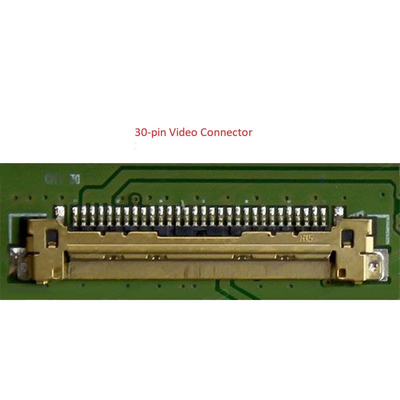 Buy HP ELITEBOOK 840 G6 14" FHD Laptop Screen In India